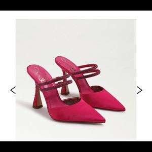 Sam Edelman Agustina Pump